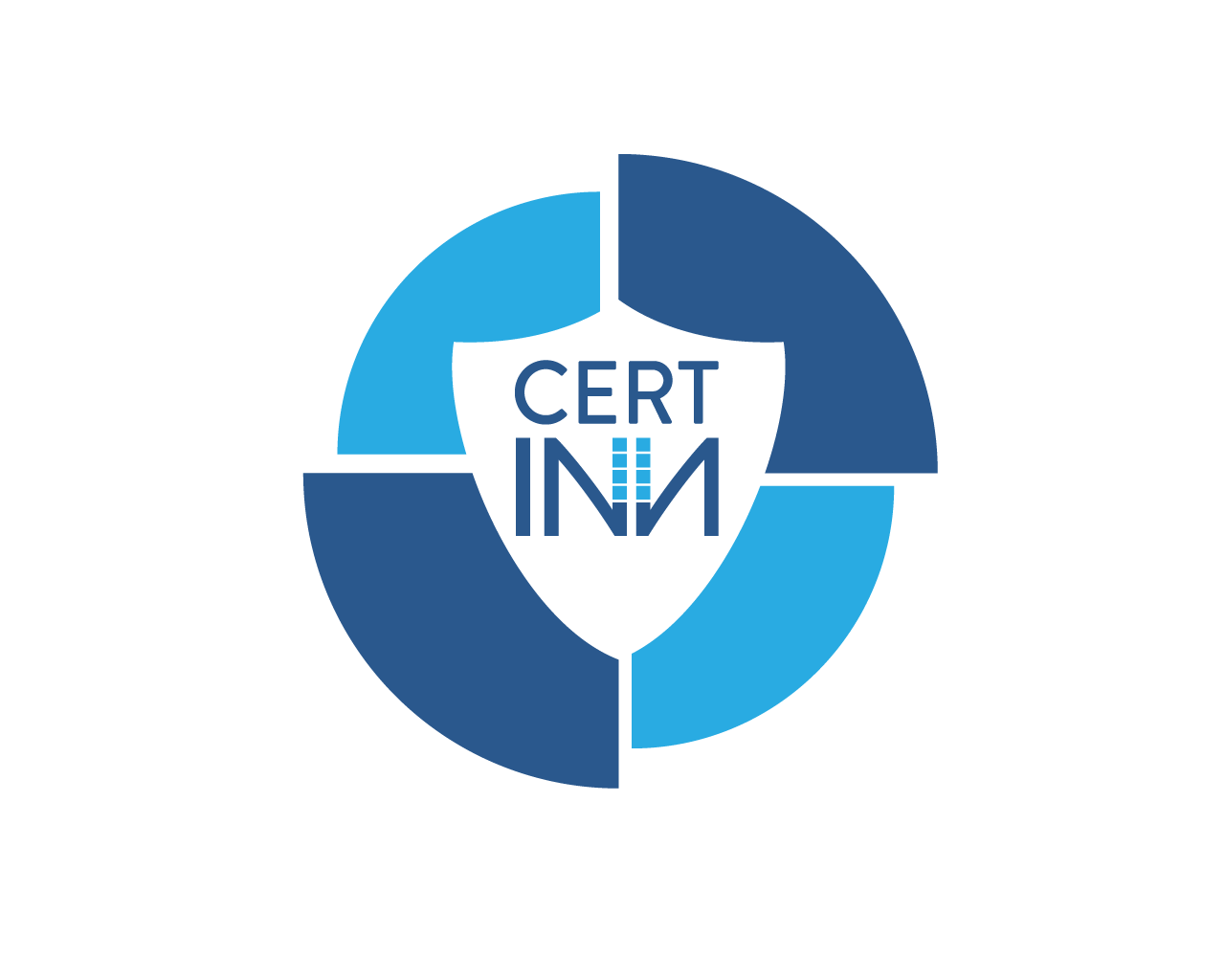 Logo_certinn