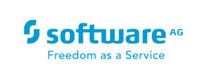Software_AG