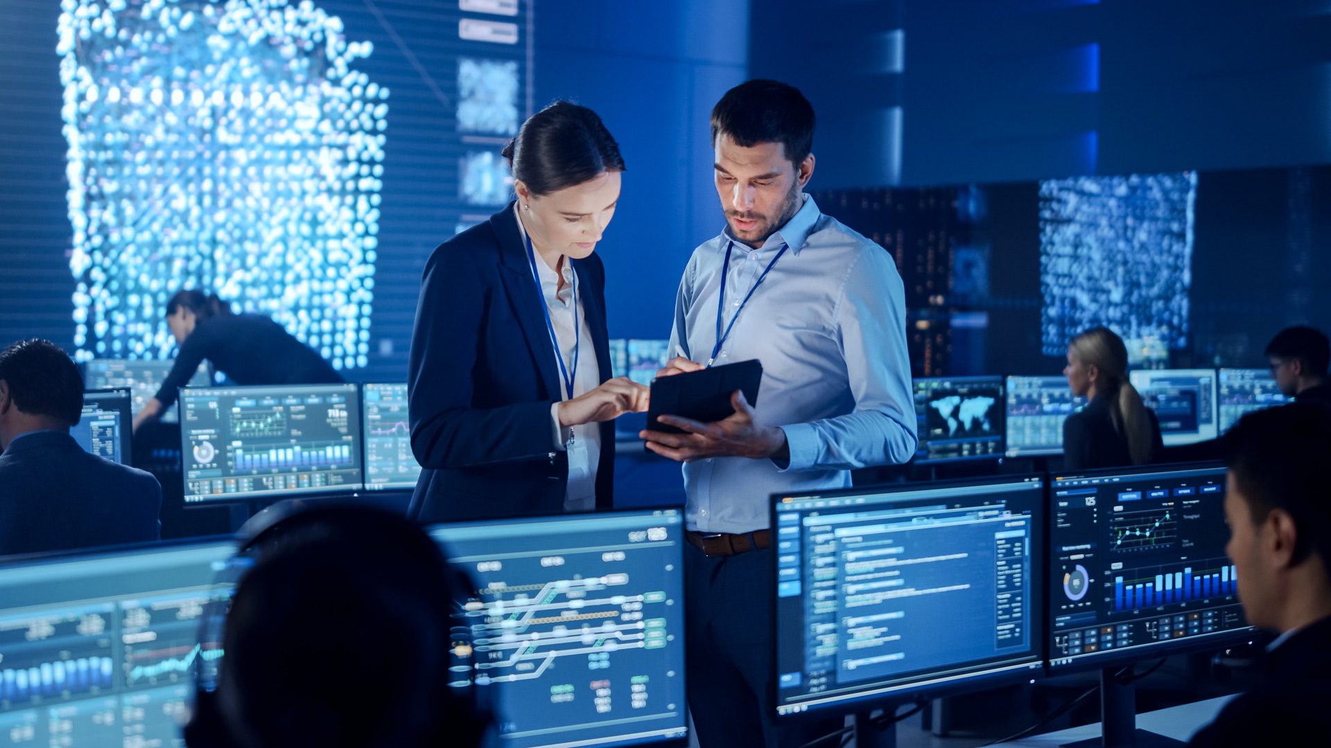 cert-proactive-security
