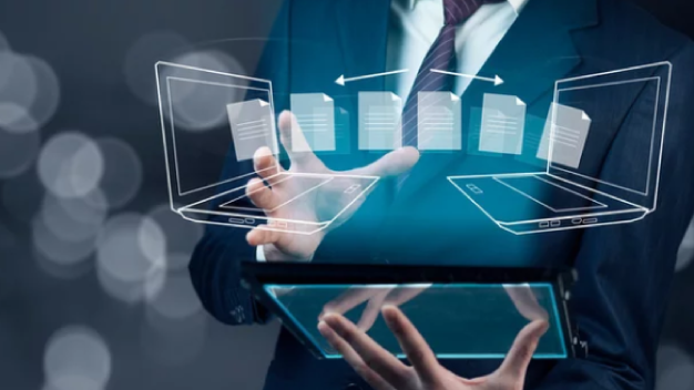 file-transfer_innovery