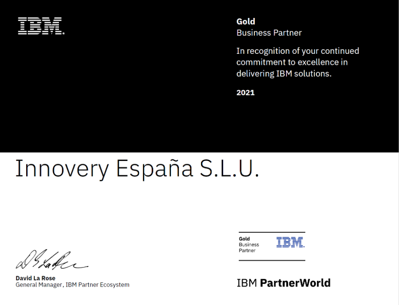 ibm_certificate1