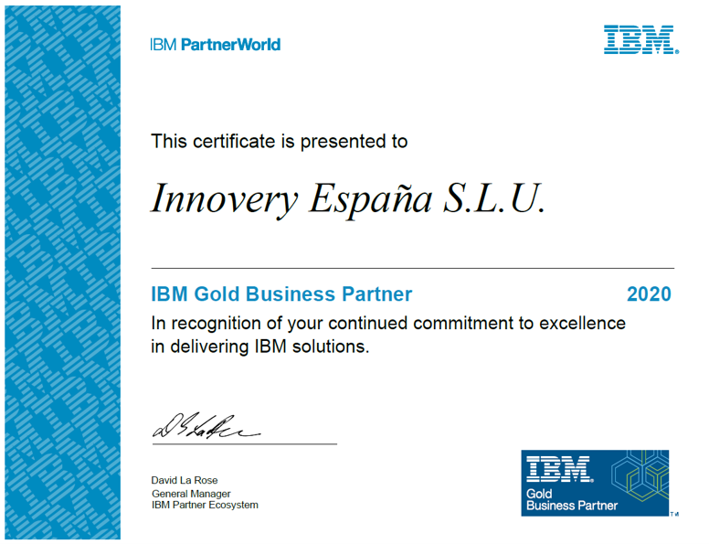 ibm_certificate2
