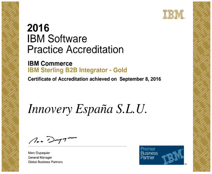 ibm_certificate3
