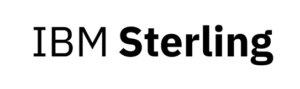 IBM_Sterling_logo