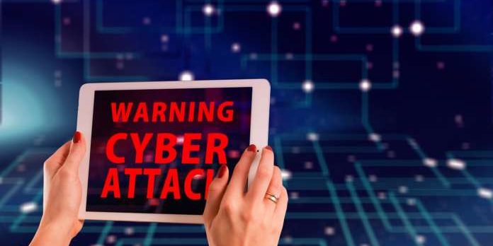 cybersecurity-innovery-obiectivo