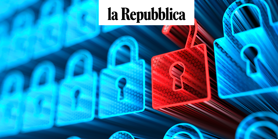 repubblica_innovery