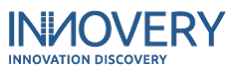 INNOVERY_logo_bar3