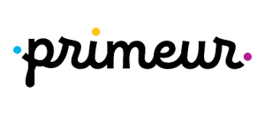 logoprimeur
