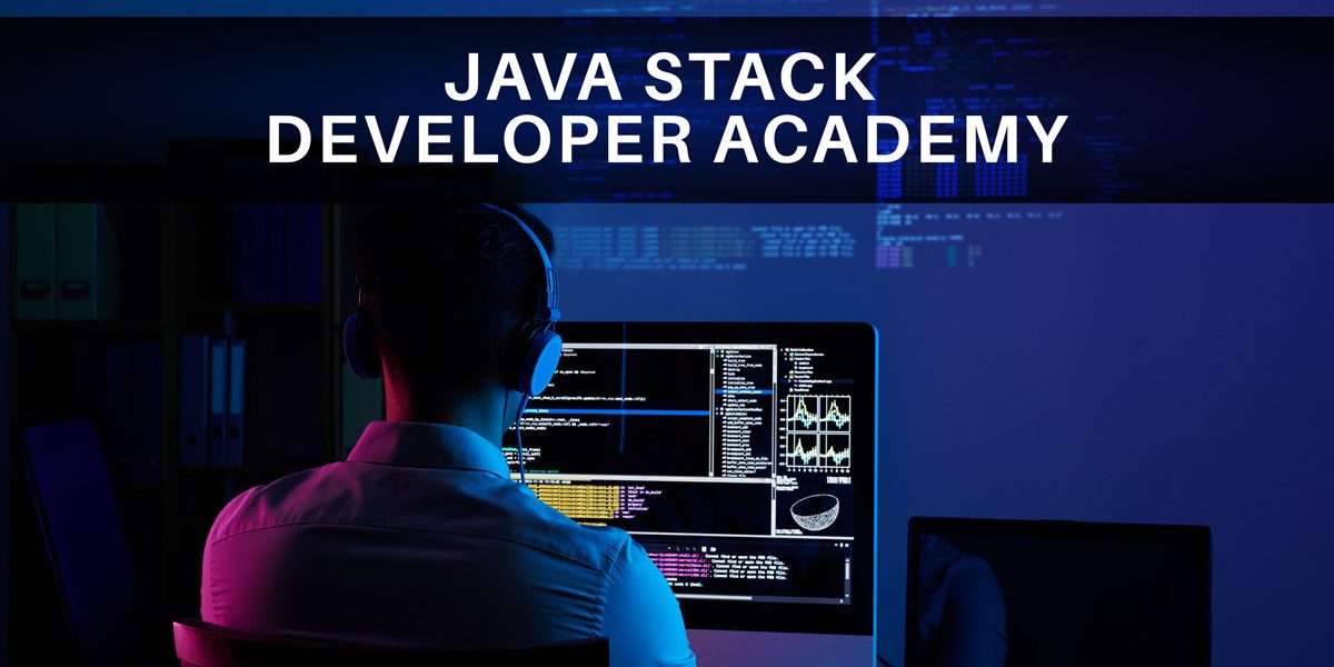 Java-Stack-Developer-Academy-innovery