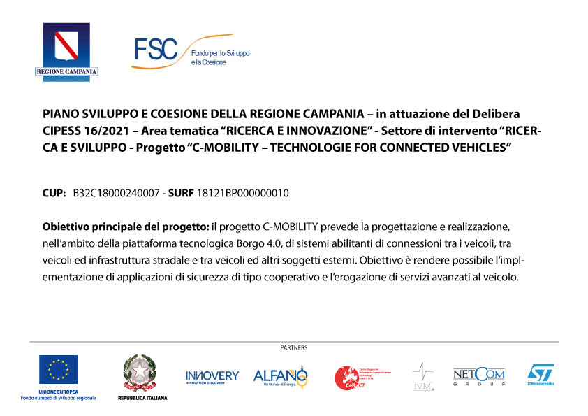 locandina-borgo_2
