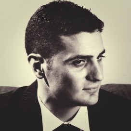 michele illiano