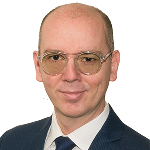 andrea-casadei-lucchi