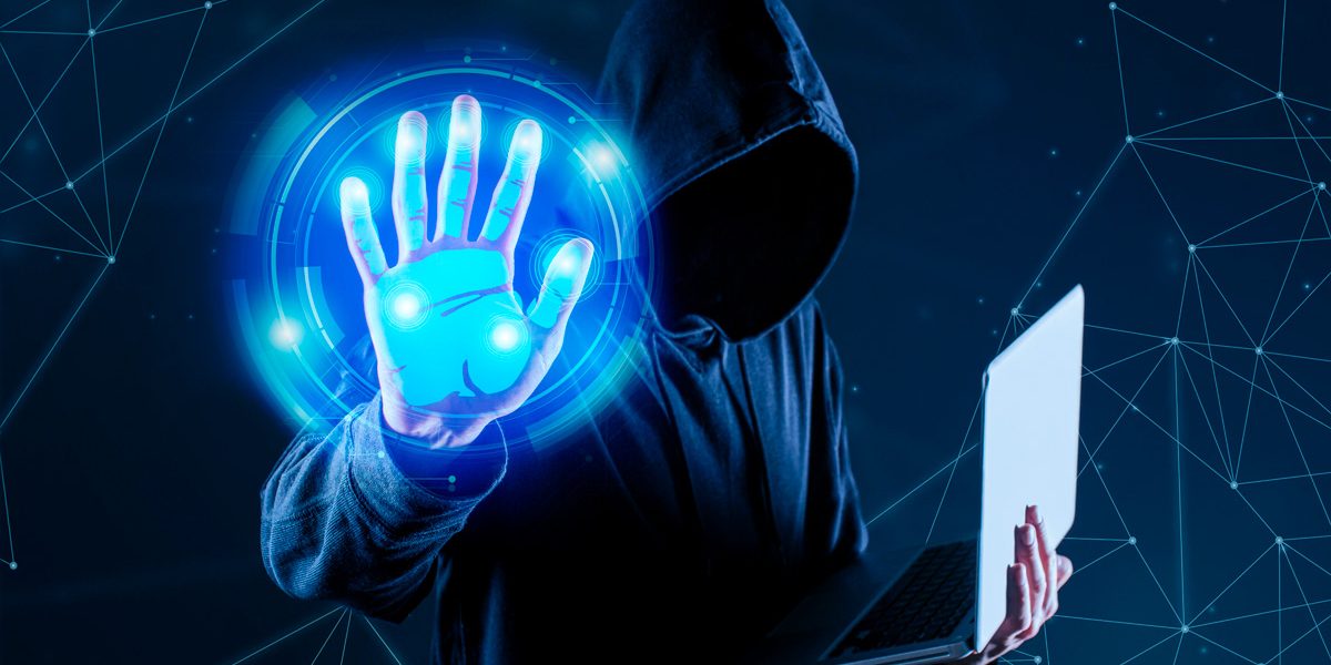 innovery-Cyber-Profiling