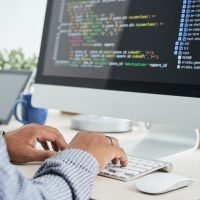 innovery-security-analyst innovery-security-analyst
