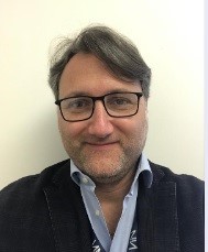 Marco Berardi