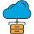 001-cloud-computing 001-cloud-computing