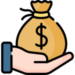 002-salary 002-salary