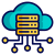 002-server 002-server