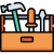 006-tool-box 006-tool-box