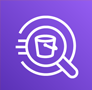 amazon_innovery-athena