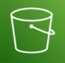 amazon_innovery_1