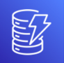 amazon_innovery_2