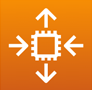 amazon_innovery_3