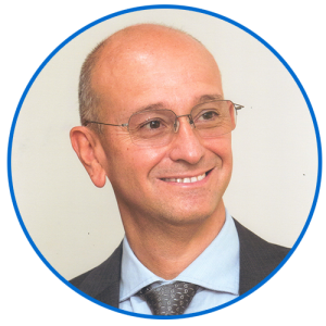 giancarlo-di-lieto-innover