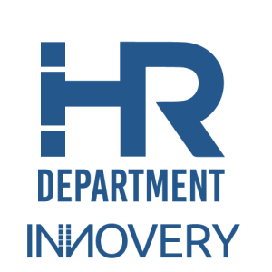 hr_logo