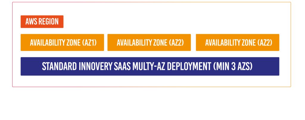infografica-saas3