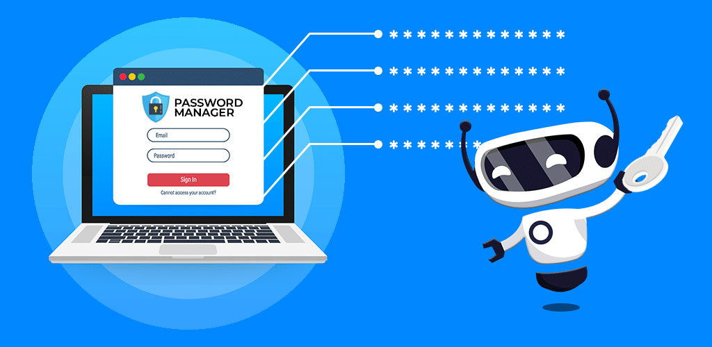password-manager-innovery