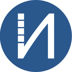 Redazione-innovery