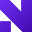 Innovery by Neverhack